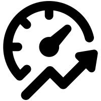 831861-200.png