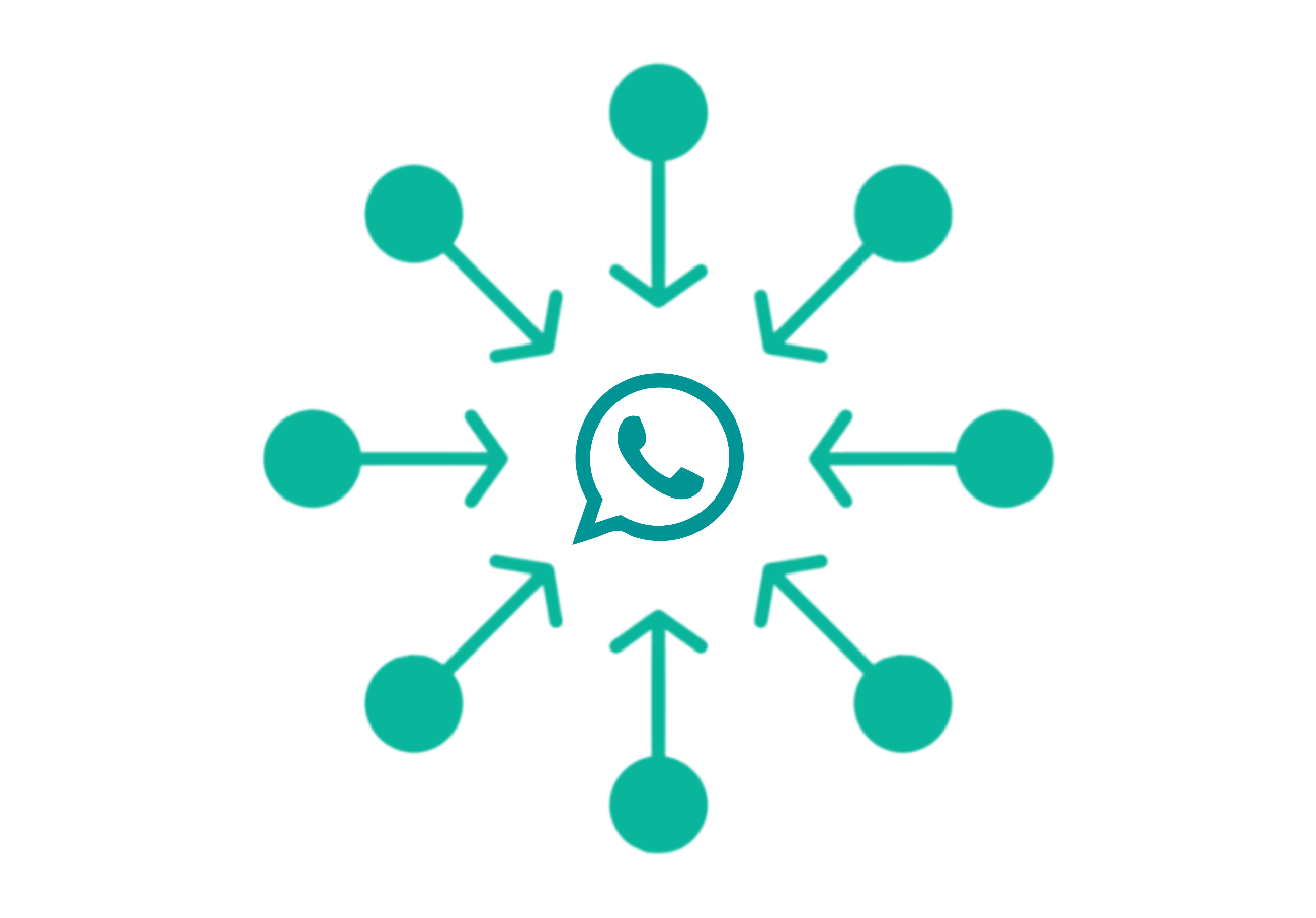centralized-icon-black-line-art-vector-in-black-and-white-outline-set-collection-sign-2XHFMW3-Photoroom.png