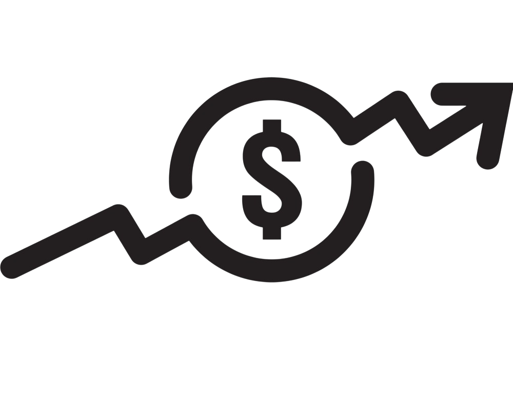dollar-rate-increase-icon-money-symbol-vector-23116426-Photoroom.png