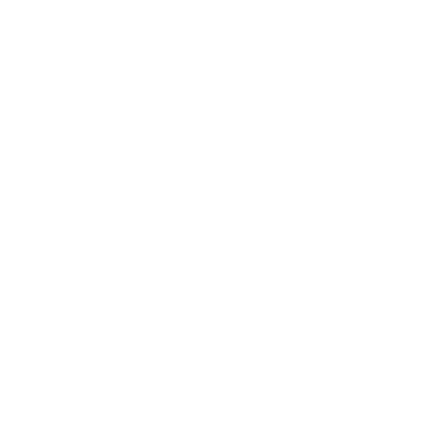 paper-plane-logo-design-template-inspiration-vector-illustration_556641-18-Photoroom.png