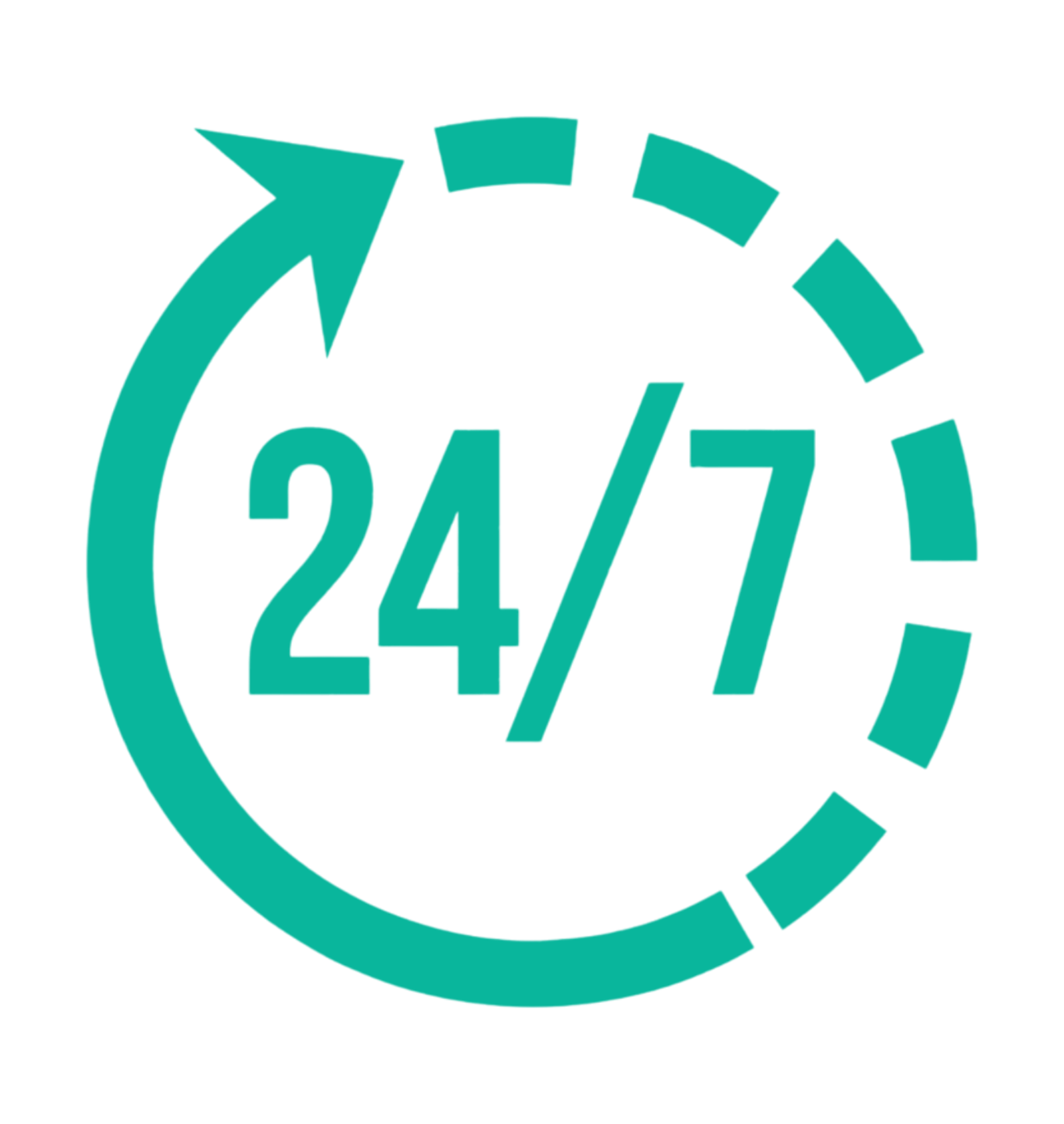 services-icon-vector-logo-template-illustration-design-eps-188685556-Photoroom.png